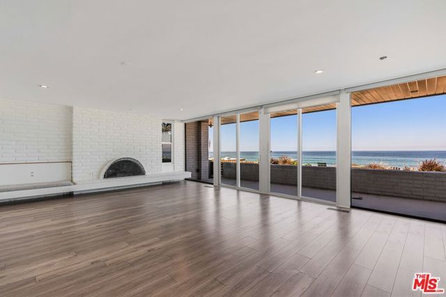 2308 The Strand, Manhattan Beach, CA 90266