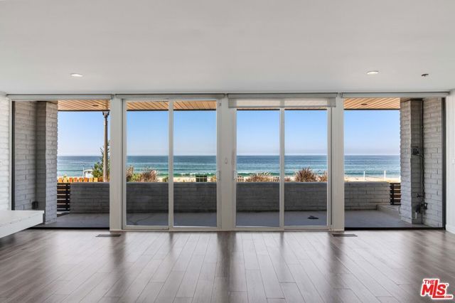 2308 The Strand, Manhattan Beach, CA 90266