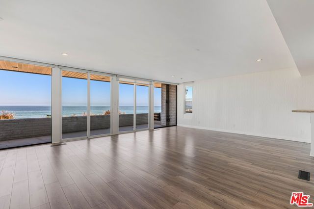 2308 The Strand, Manhattan Beach, CA 90266