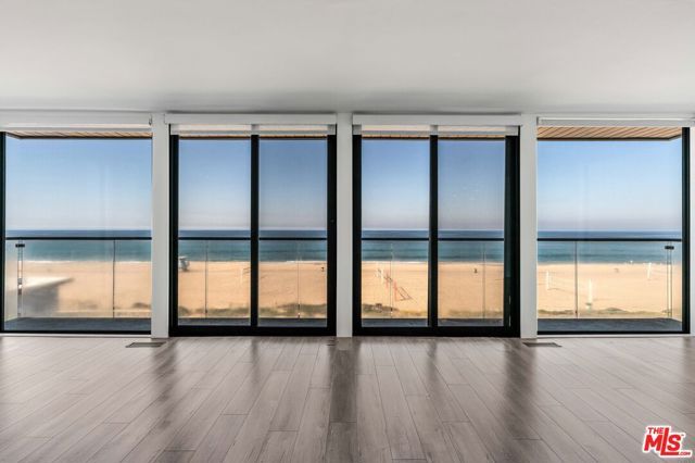 2308 The Strand, Manhattan Beach, CA 90266