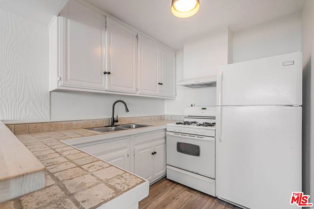 2308 The Strand, Manhattan Beach, CA 90266