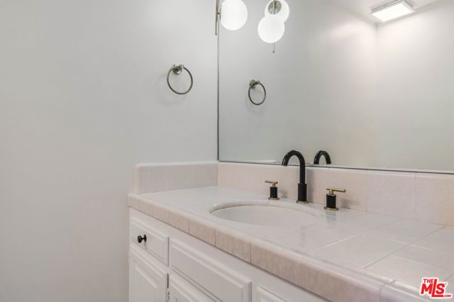 2308 The Strand, Manhattan Beach, CA 90266