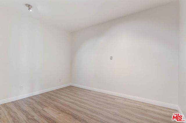 2308 The Strand, Manhattan Beach, CA 90266