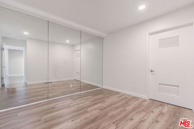 2308 The Strand, Manhattan Beach, CA 90266