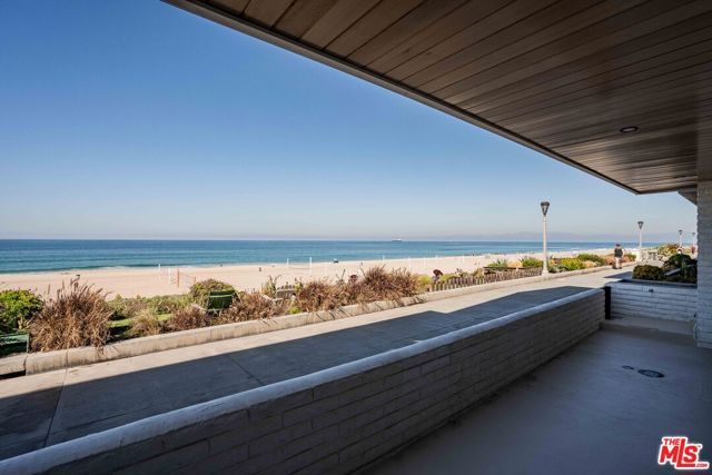 2308 The Strand, Manhattan Beach, CA 90266