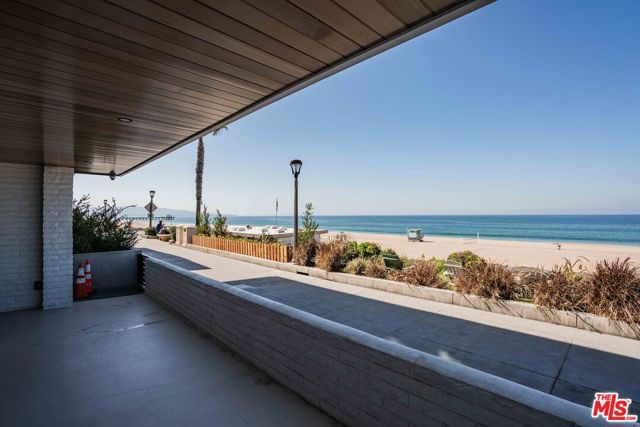 2308 The Strand, Manhattan Beach, CA 90266