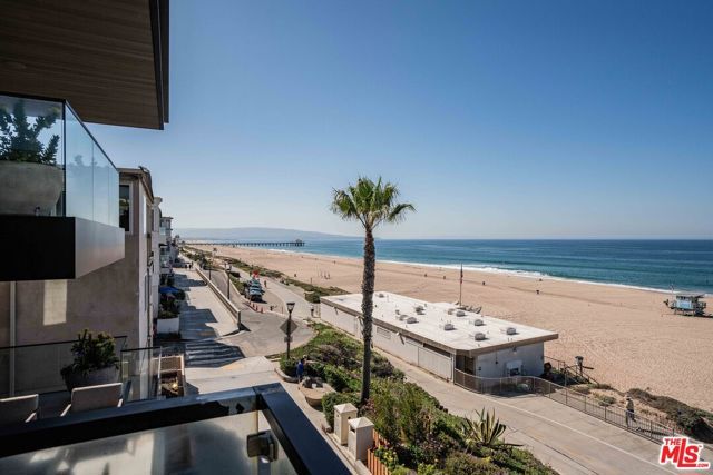 2308 The Strand, Manhattan Beach, CA 90266