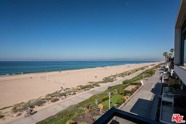 2308 The Strand, Manhattan Beach, CA 90266