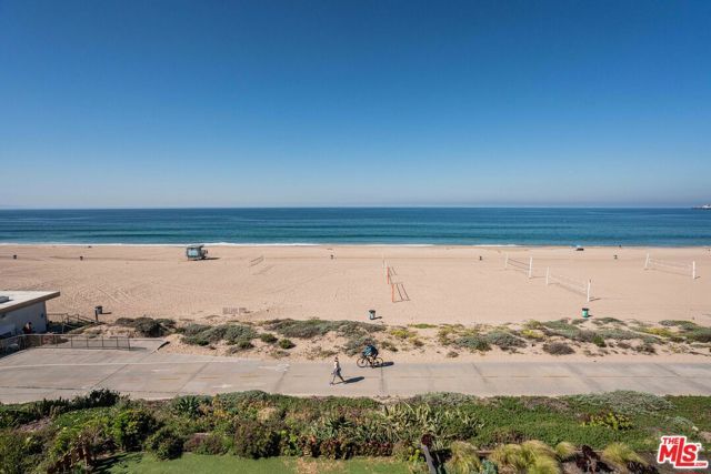 2308 The Strand, Manhattan Beach, CA 90266