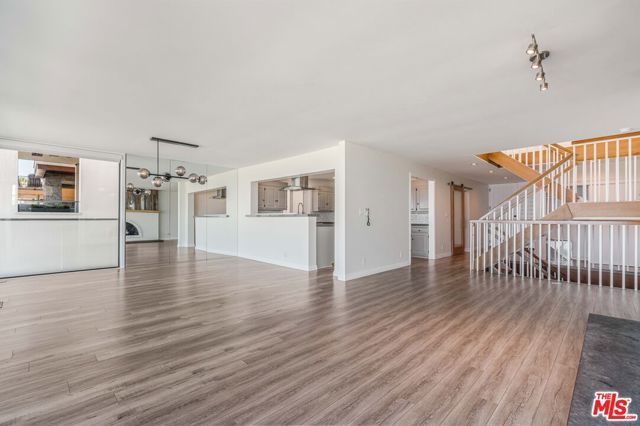 2308 The Strand, Manhattan Beach, CA 90266