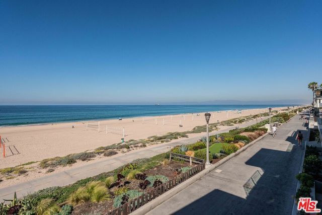 2308 The Strand, Manhattan Beach, CA 90266