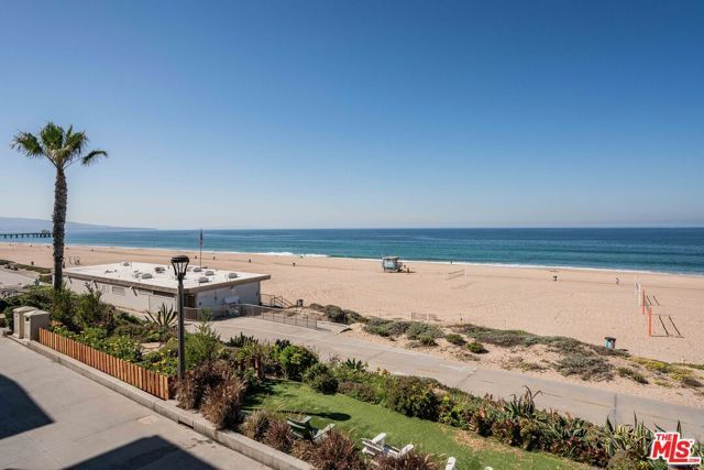 2308 The Strand, Manhattan Beach, CA 90266
