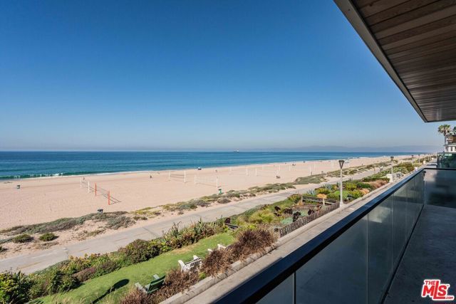 2308 The Strand, Manhattan Beach, CA 90266