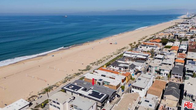 2308 The Strand, Manhattan Beach, CA 90266