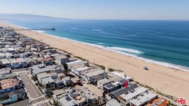 2308 The Strand, Manhattan Beach, CA 90266
