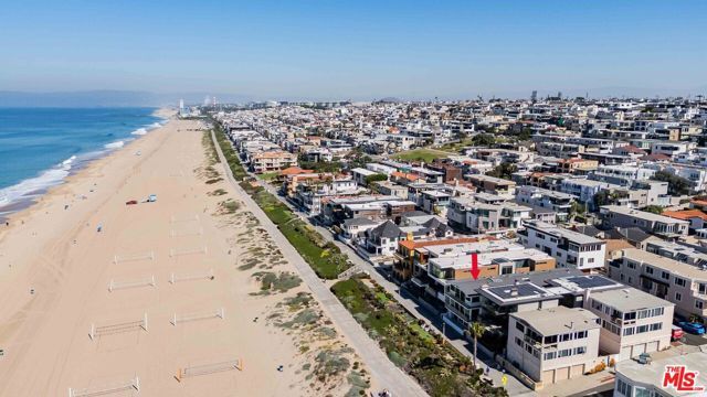 2308 The Strand, Manhattan Beach, CA 90266