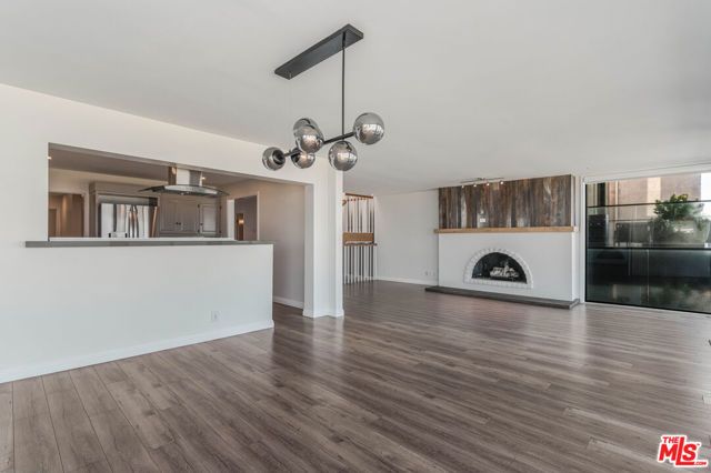 2308 The Strand, Manhattan Beach, CA 90266