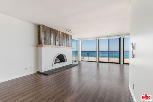 2308 The Strand, Manhattan Beach, CA 90266