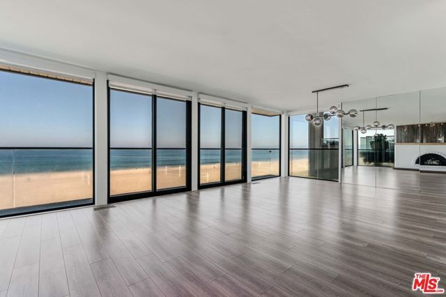 2308 The Strand, Manhattan Beach, CA 90266