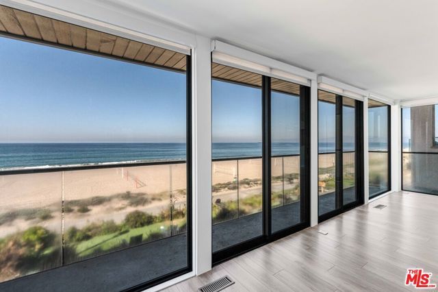 2308 The Strand, Manhattan Beach, CA 90266