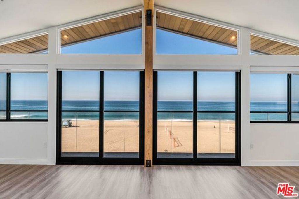 2308 The Strand, Manhattan Beach, CA 90266