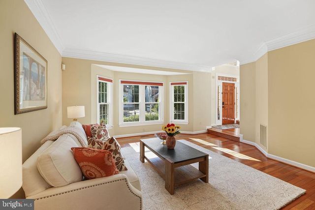 17904 WHEATRIDGE DR, Germantown, MD 20874