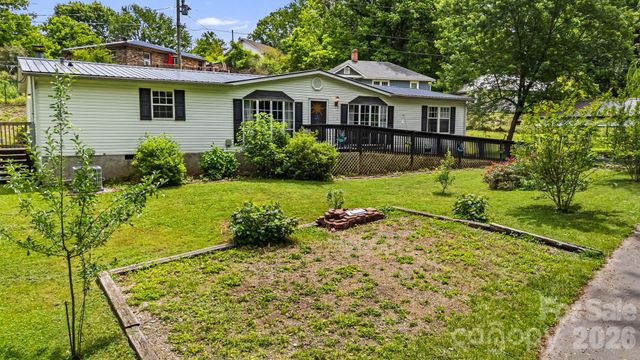 30 Sixth Street, Asheville, NC 28804