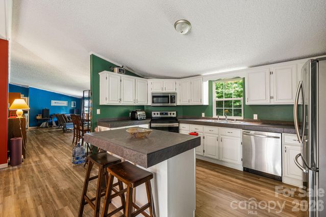 30 Sixth Street, Asheville, NC 28804