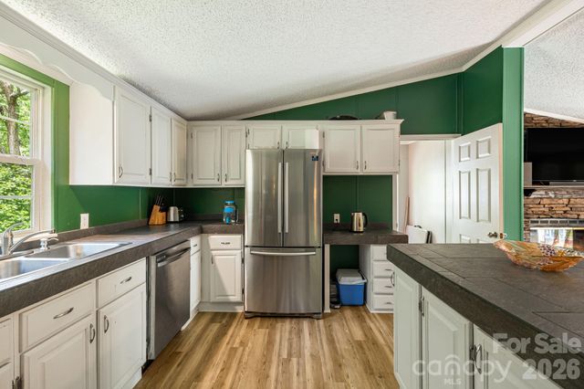 30 Sixth Street, Asheville, NC 28804