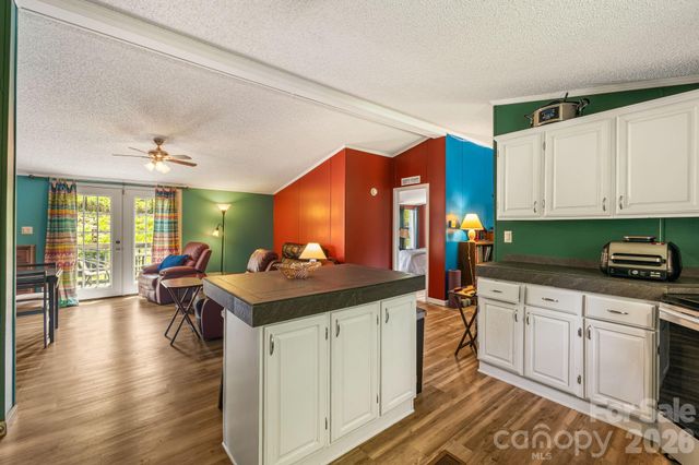 30 Sixth Street, Asheville, NC 28804