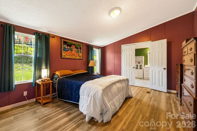 30 Sixth Street, Asheville, NC 28804
