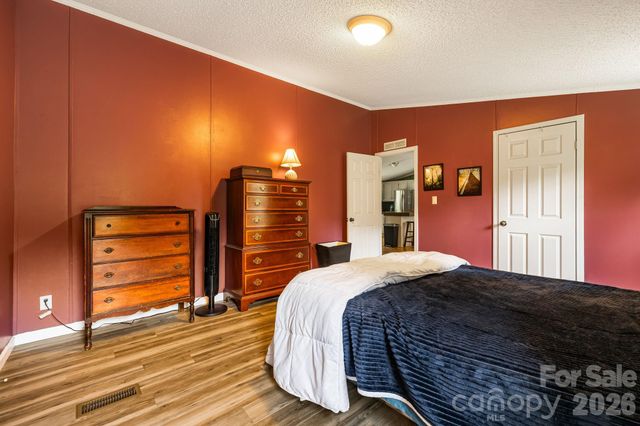 30 Sixth Street, Asheville, NC 28804