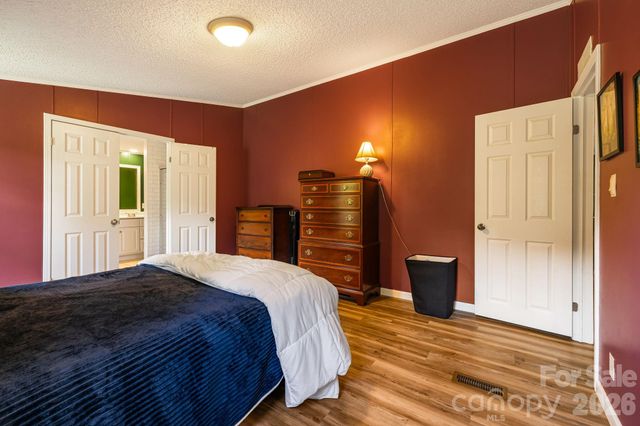 30 Sixth Street, Asheville, NC 28804