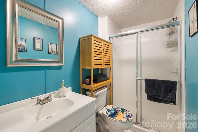 30 Sixth Street, Asheville, NC 28804