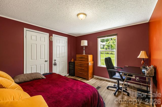 30 Sixth Street, Asheville, NC 28804