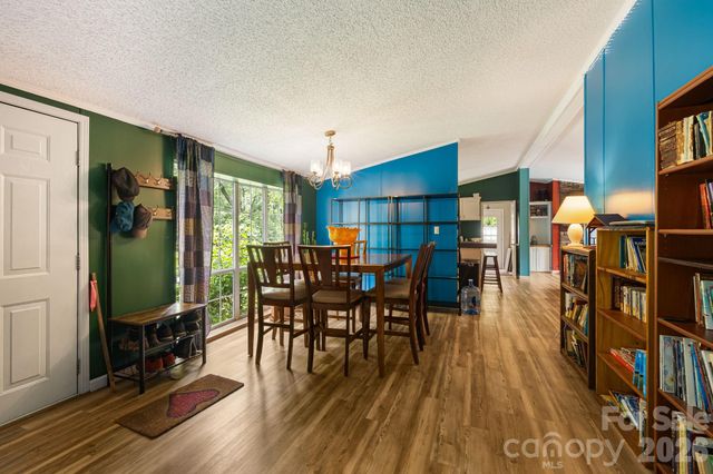 30 Sixth Street, Asheville, NC 28804