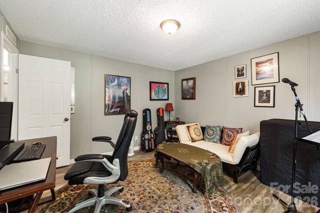 30 Sixth Street, Asheville, NC 28804