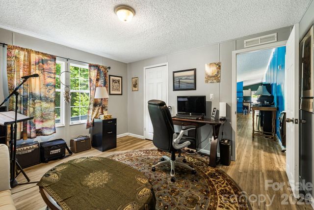 30 Sixth Street, Asheville, NC 28804