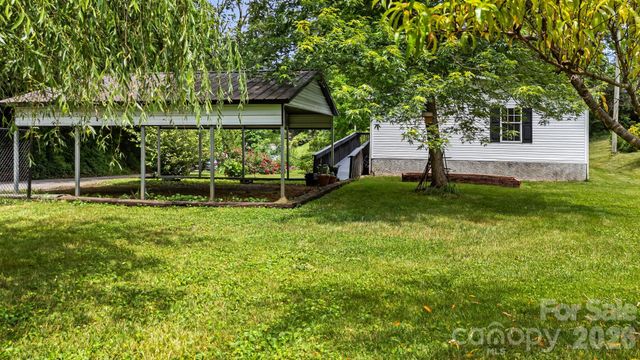 30 Sixth Street, Asheville, NC 28804