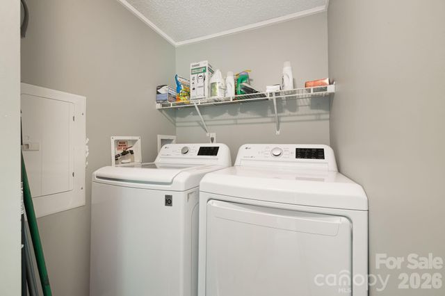 30 Sixth Street, Asheville, NC 28804