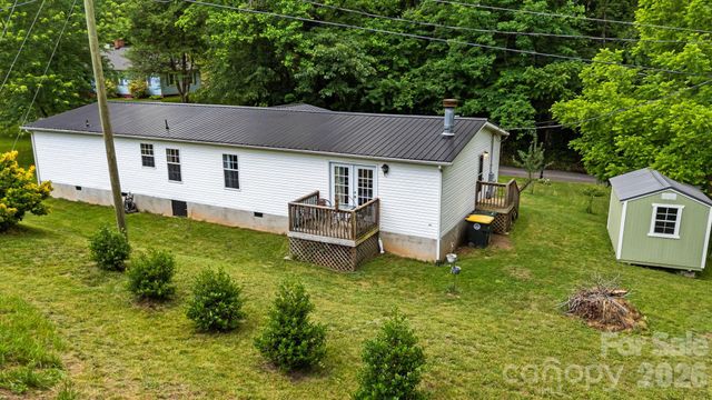 30 Sixth Street, Asheville, NC 28804