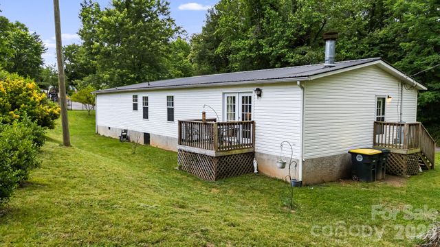 30 Sixth Street, Asheville, NC 28804