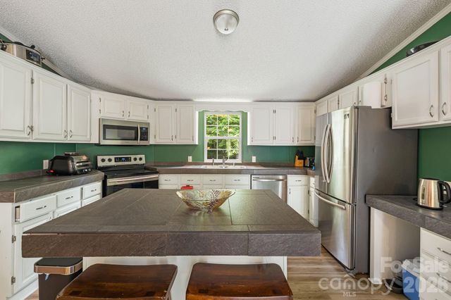 30 Sixth Street, Asheville, NC 28804