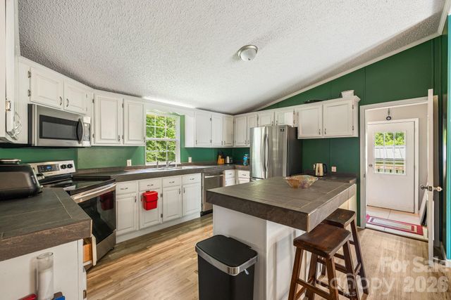 30 Sixth Street, Asheville, NC 28804