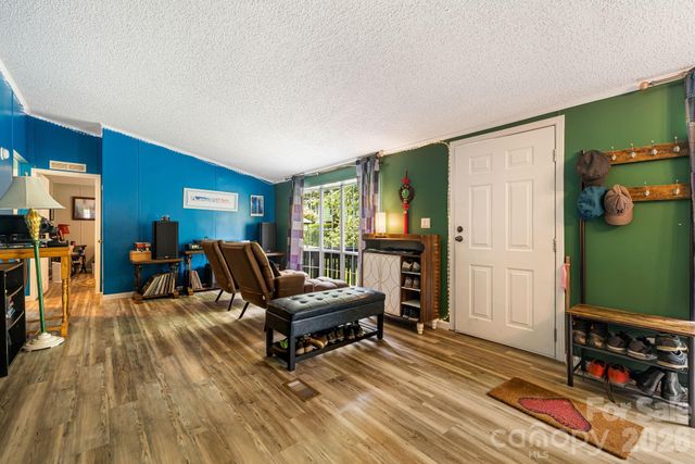 30 Sixth Street, Asheville, NC 28804