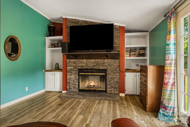 30 Sixth Street, Asheville, NC 28804