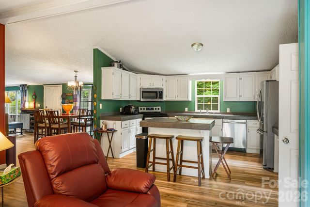 30 Sixth Street, Asheville, NC 28804