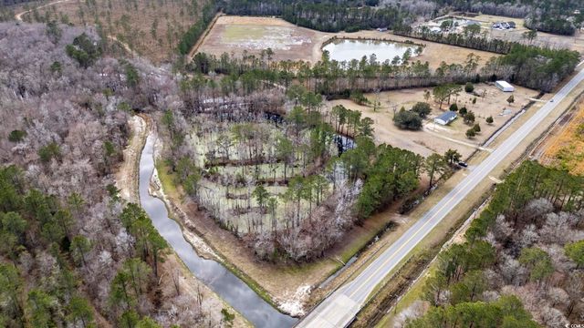 TBD Highway 905, Longs, SC 29568