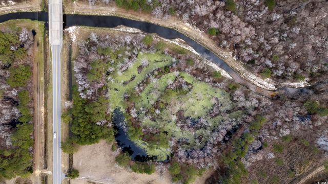 TBD Highway 905, Longs, SC 29568