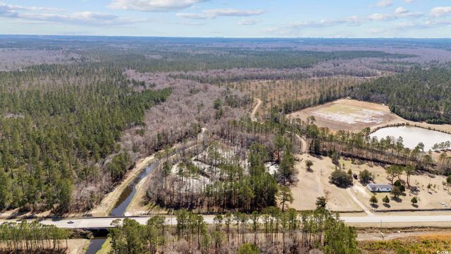 TBD Highway 905, Longs, SC 29568